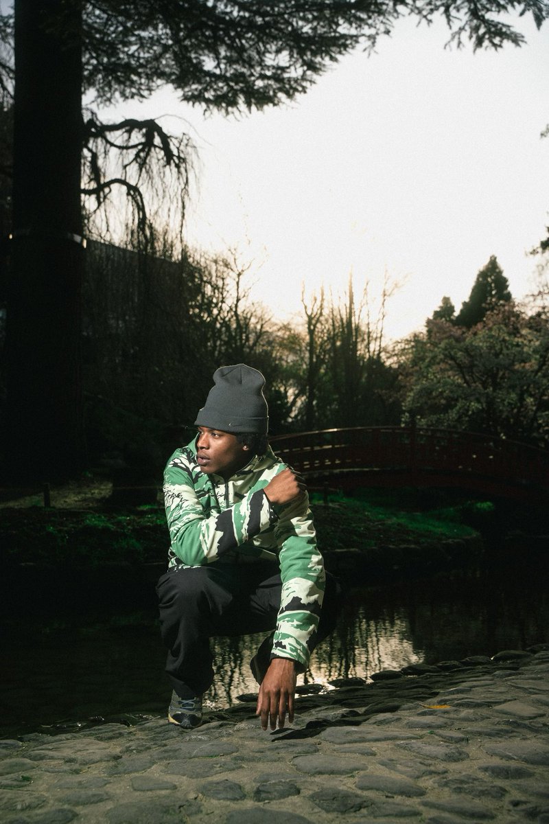 80cipper's tweet image. Jolagreen23 X 80cipper