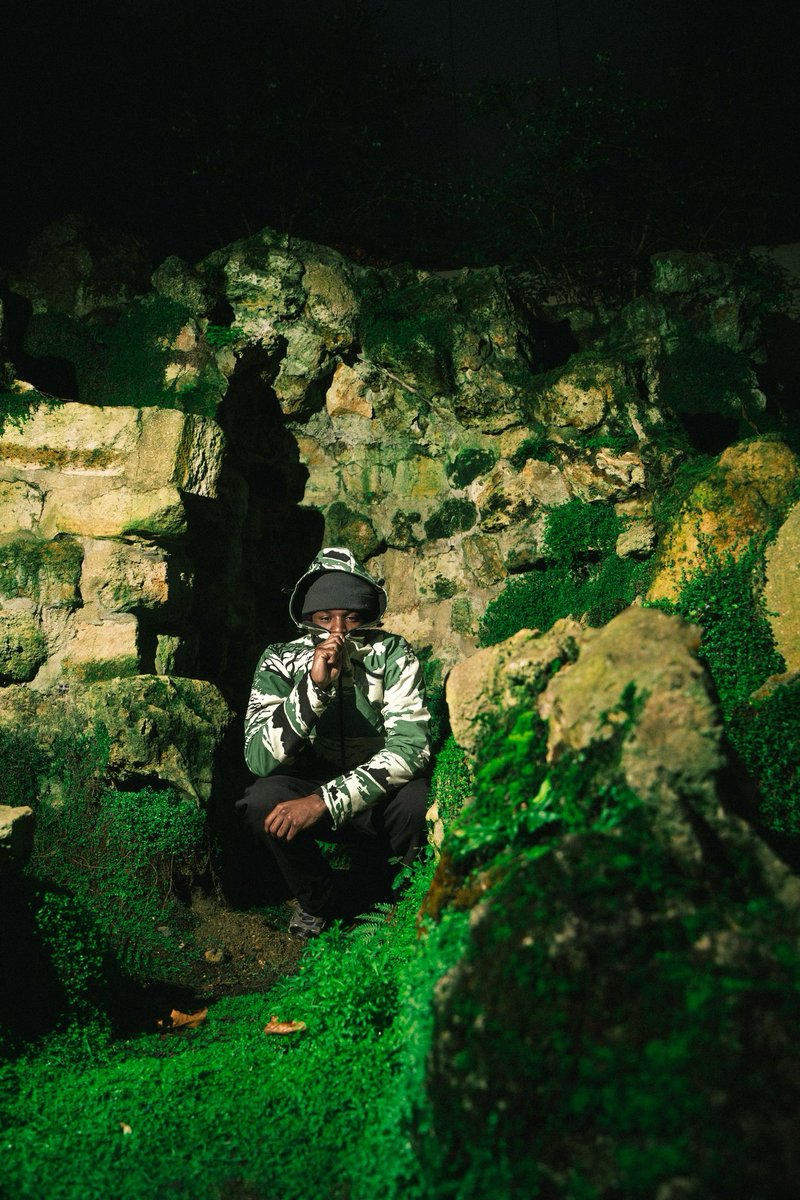 80cipper's tweet image. Jolagreen23 X 80cipper