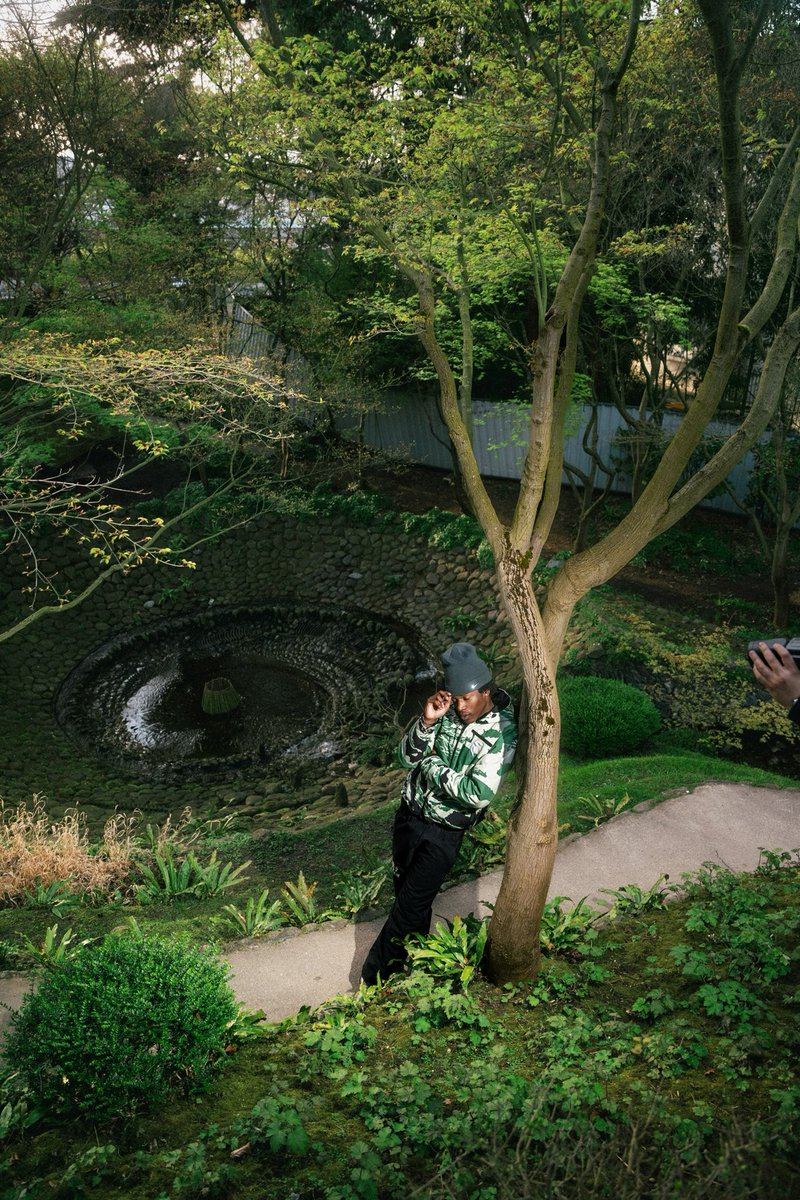 80cipper's tweet image. Jolagreen23 X 80cipper