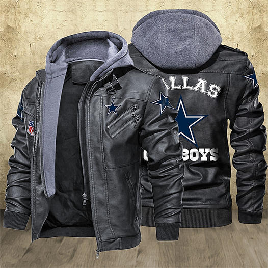 I just ordered this jacket, the hoodie is detachable but I will most likely leave it attached.