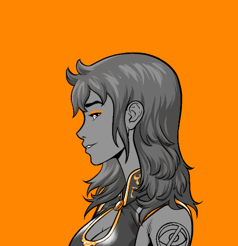 Good morning
<a href="/inkonbtc/">Legacy</a>
family ,  I'm excited for the ordinal rise..   Can i get gm ?