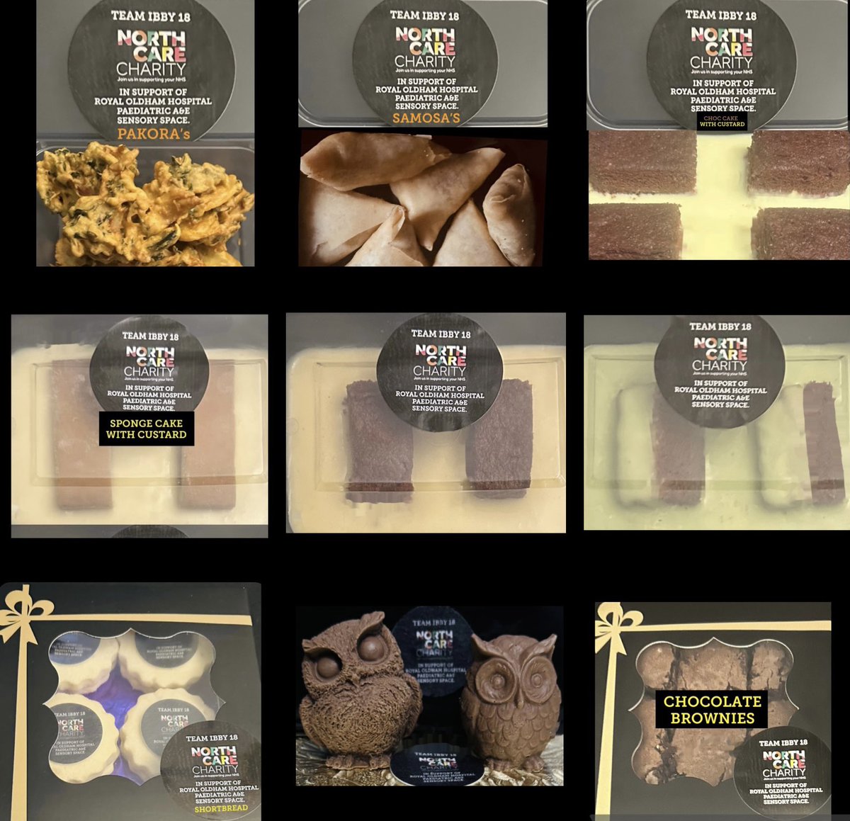 Ibrahim Yousaf tweet media