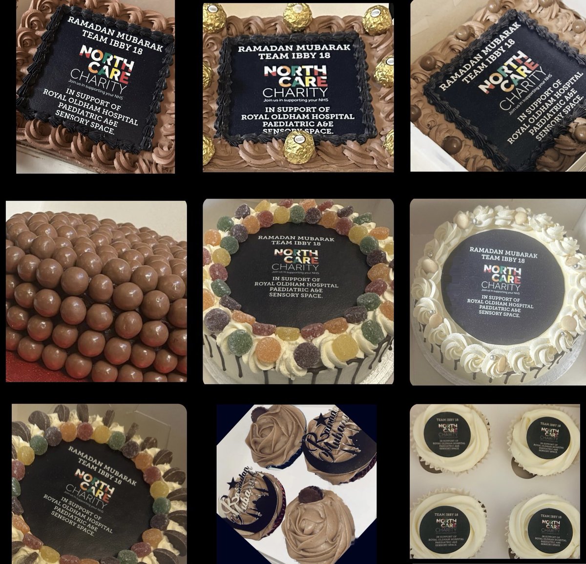 Ibrahim Yousaf tweet media