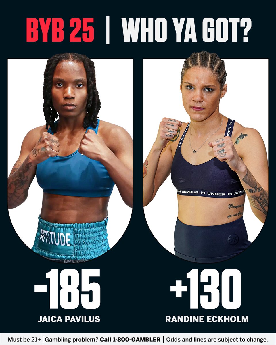 ESPN BET tweet media