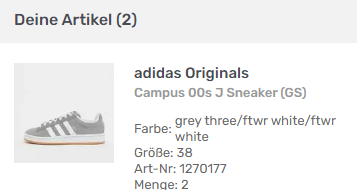 kochanie tweet media