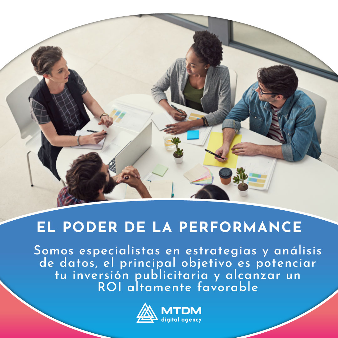 MTDMCompany's tweet image. ¿Estás listo para llevar tu presencia digital al siguiente nivel?  Con MTDM, cada clic cuenta, contactanos  #MTDM #PerformanceMarketing #ResultadosReales #MarketingDigital