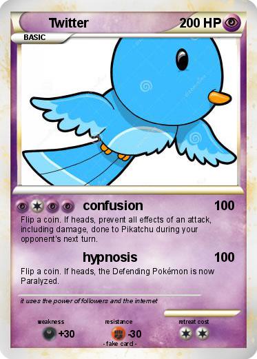 Thanks <a href="/elonmusk/">Elon Musk</a> for the Blue Tick! Let's build. DM for our private TG. #OUCH