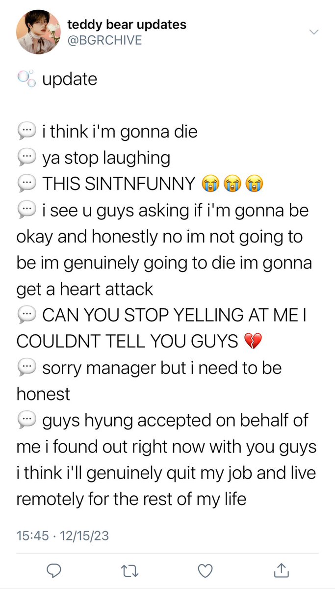 gyuzzs's tweet photo. #wipwed i have decided to tease my next au... idol yj x actor bg arranged marriage and bg is #1 moawajjunie https://t.co/vnOzseyOo3