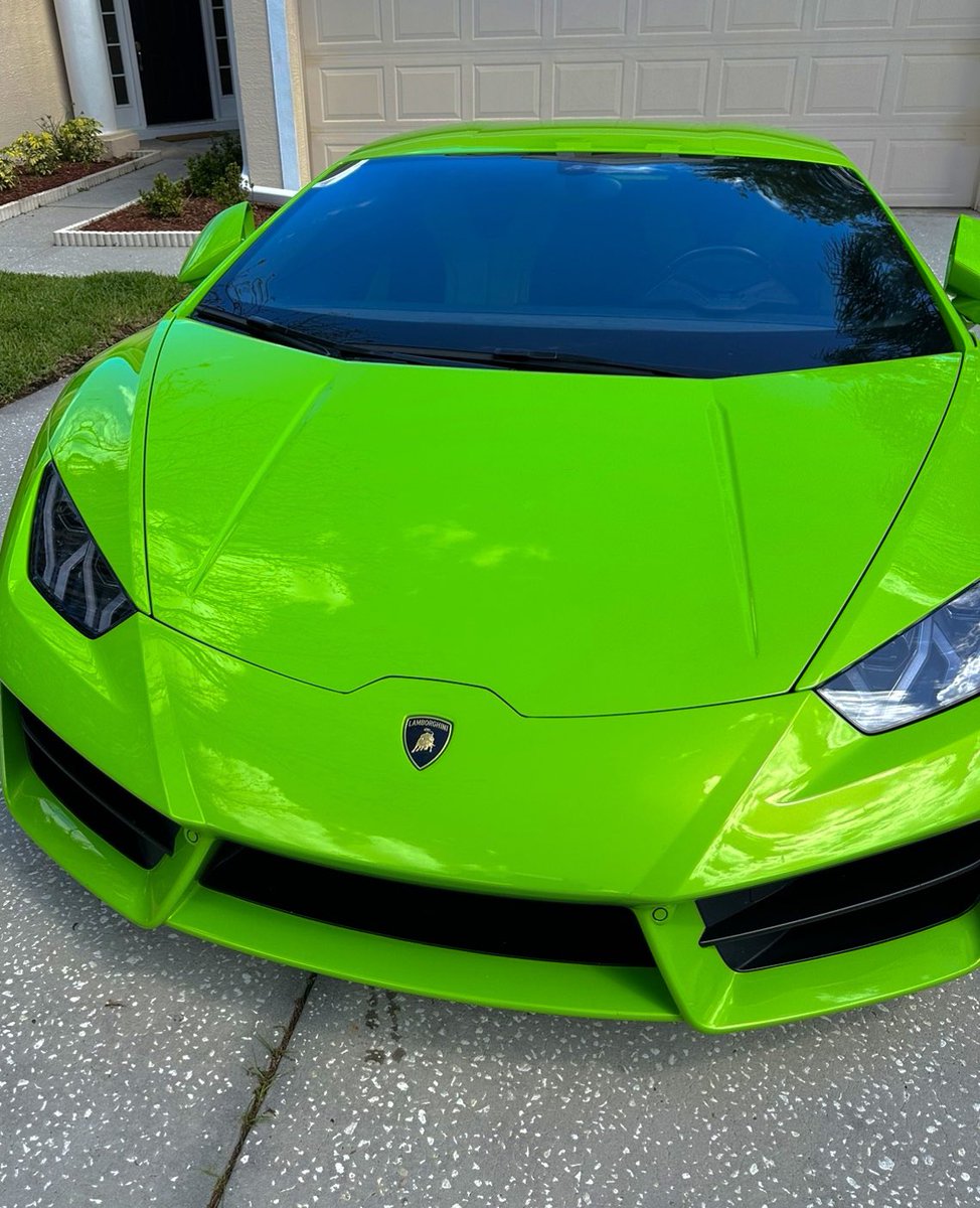 stocksandrealestate tweet media