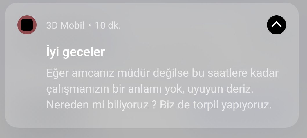 Soru çözüm uygulaması bile siyasete girdi müthiş Bir ülkeyiz gerçekten