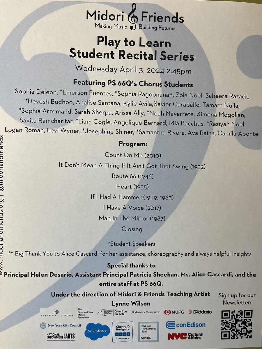 Patricia Sheehan tweet media