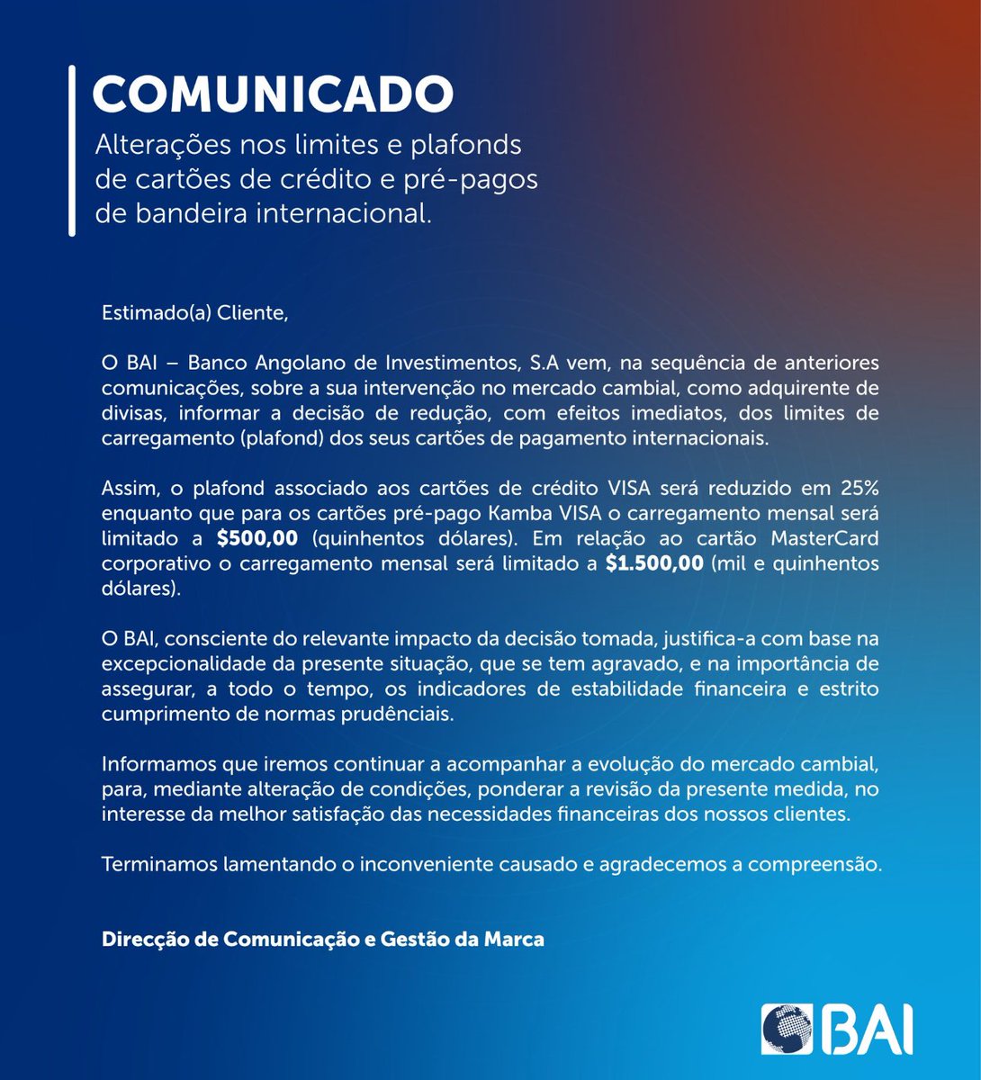 luis_lelis_'s tweet photo. Comunicado https://t.co/lMk7rYaOMt