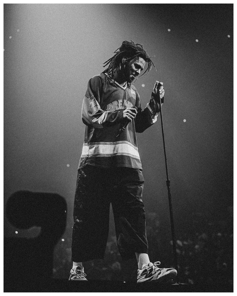 Allen Linquist tweet media