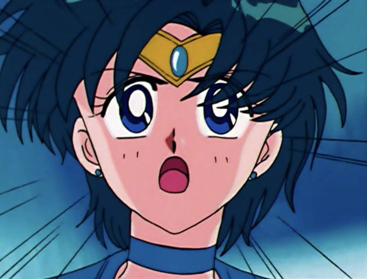 MizunoMamoru's tweet photo. @SailorChuck_ Vete alv!! Como que te volvieron a meter un strike a la pagina del FB?!! Se paso de lanza el Zuckerberga (a mi me metio strike igual, por eso no pude comentar por ahi xD)

Ahi tienes a Rei, dile que vaya a las oficinas y que las queme, nosotros te apoyamos https://t.co/3TIWTKxhDX