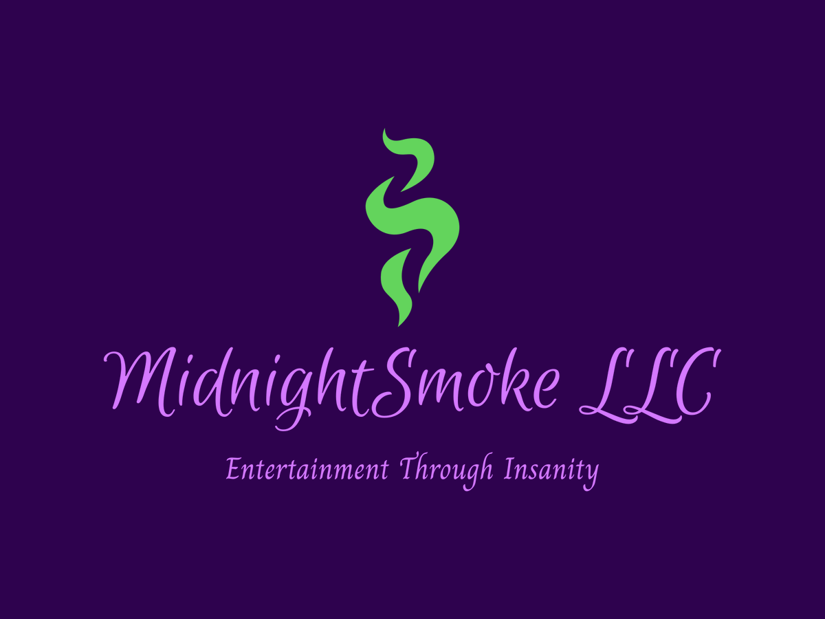 I am a Producer/Audio Engineer/Entertainer/VO

I #podcast on <a href="/BFYTWpodcast/">BFYTWpodcast</a>

Streaming on <a href="/Twitch/">Twitch</a> twitch.tv/midnightsmoke01

Support @BFYTWPodcast Patreon.com/BFYTW

All my Content linktr.ee/midnightsmoke 

Much love 💚🤘