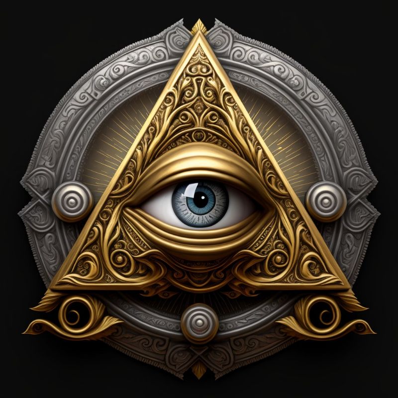 RoyalDarksynth's tweet image. #NewProfilePic