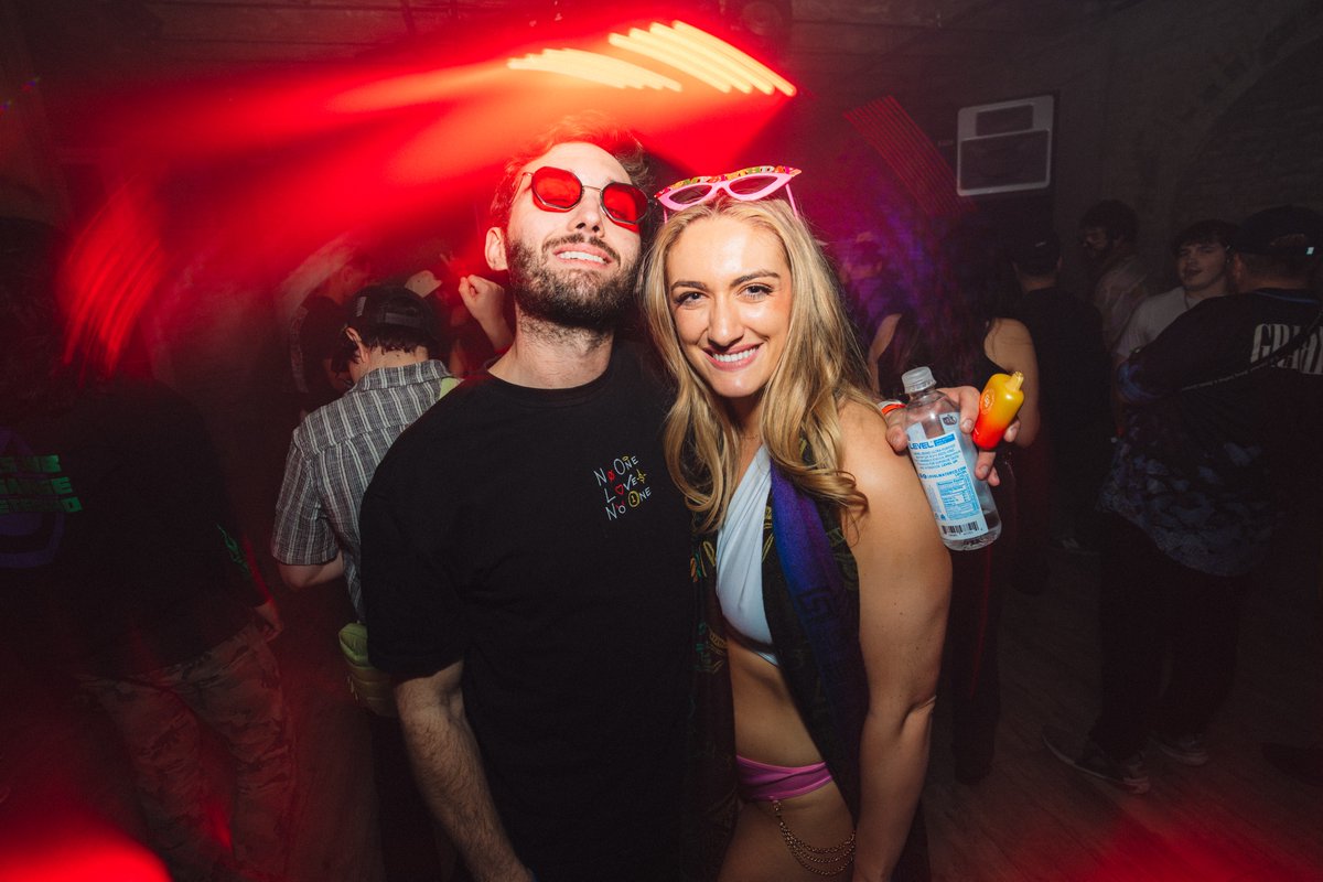 ARORA NOLA tweet media