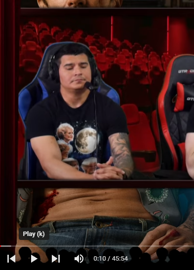 The Shanzul tweet media