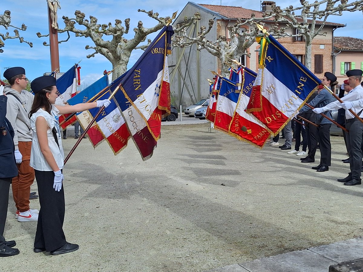 DSDEN 82 tweet media