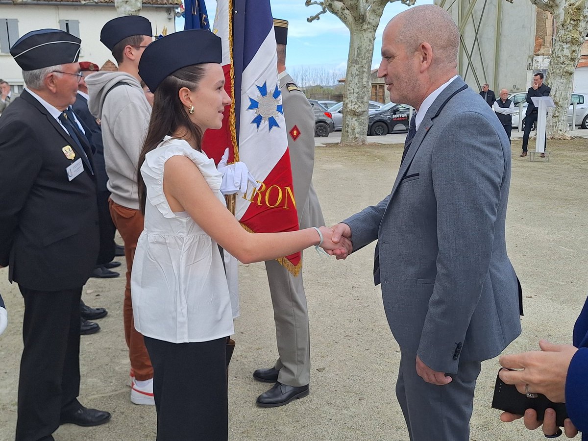 DSDEN 82 tweet media