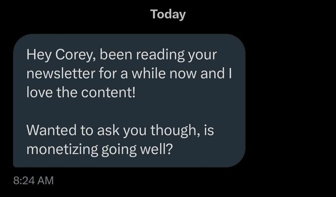 Corey Wilks, Psy.D. tweet media