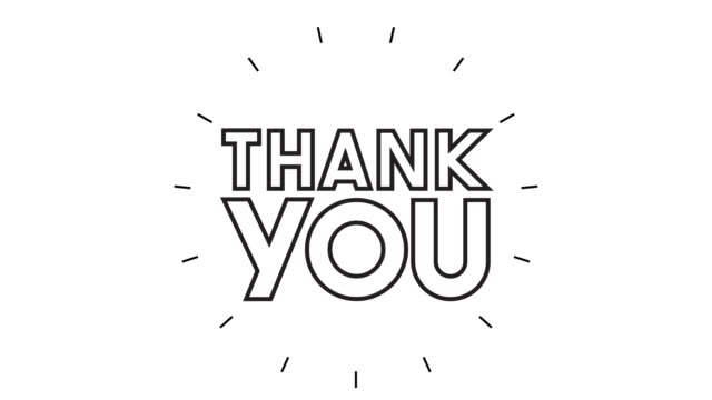 Star Bikers Charity (@proudstarbiker) on Twitter photo Thank you to everyone who has donated to us.
We just wanted to say an extra special thank you, to <a href="/fuchs_silkolene/">FUCHS Silkolene</a> who have donated a massive £500. So to Fuchs and everyone who has donated, just...thank you.
#ProudStarBiker Thank you to everyone who has donated to us.
We just wanted to say an extra special thank you, to <a href="/fuchs_silkolene/">FUCHS Silkolene</a> who have donated a massive £500. So to Fuchs and everyone who has donated, just...thank you.
#ProudStarBiker