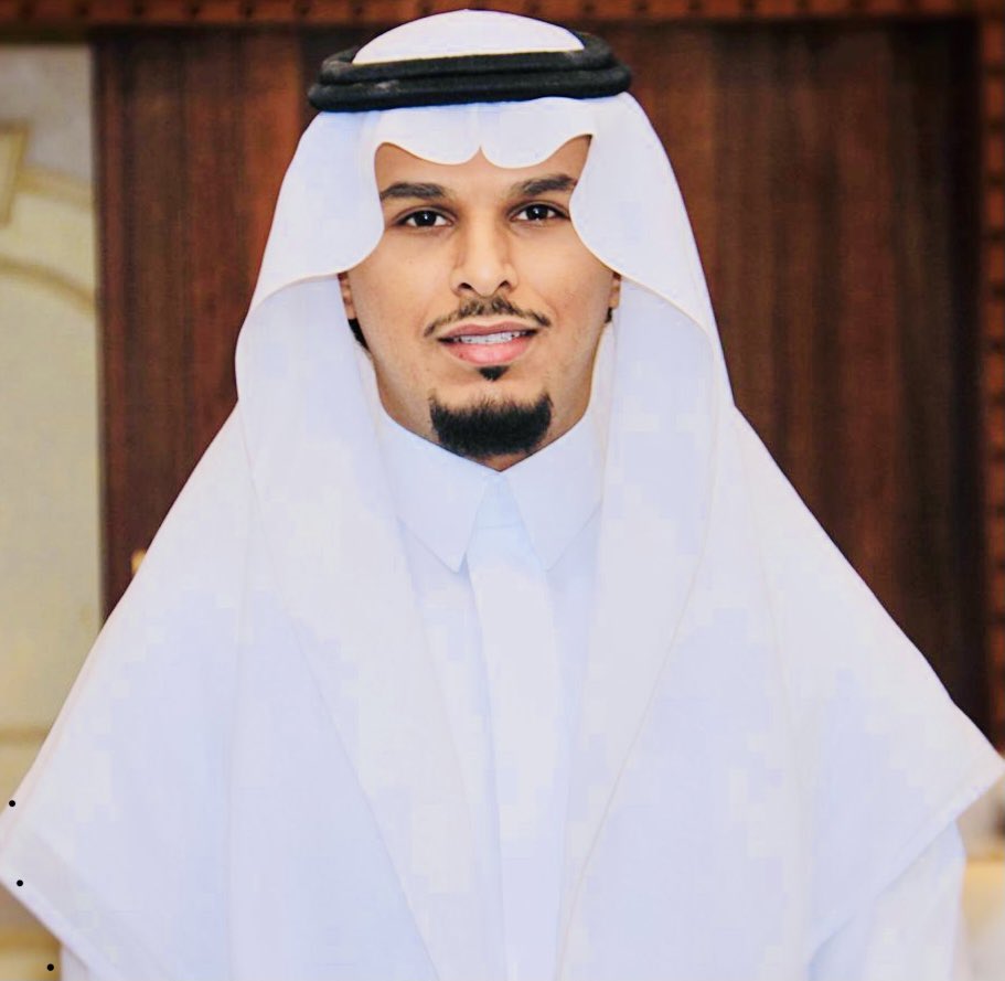 بسم الله توكلت على الله
إكمالاً لمسيرتي في خدمة الغرف التجارية واللجان الوطنية ومجالس الاعمال السعودية لسنواتٍ عديدة .. 

أعلن ترشحي لانتخابات مجلس إدارة غرفة الرياض..

..ريادة اعمال طموحة..وفاعلة.. ✨
رقمي الانتخابي 66 

#انتخابات_غرفة_الرياض_19