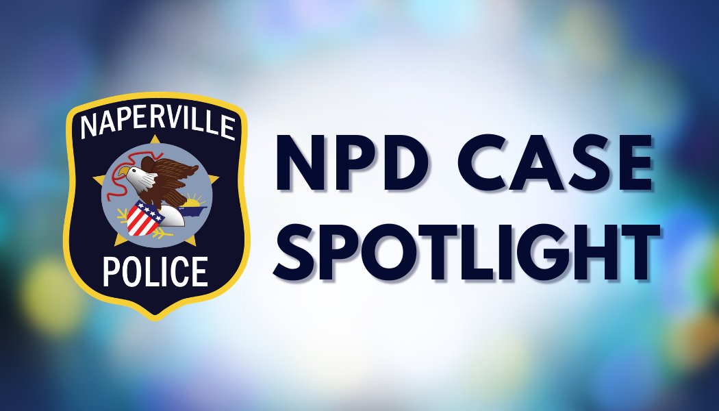 An alert store clerk in Naperville just saved a resident from losing $10,000 to a scammer! Learn how in today's Case Spotlight: facebook.com/NapervillePD/p…