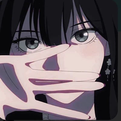 これなんて作品のキャラなんすかね(後で消す)わかる人いる? 