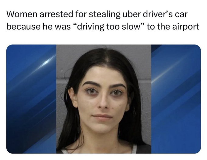 Watch Astro Poets's leaked NSFW photo on TwXstars