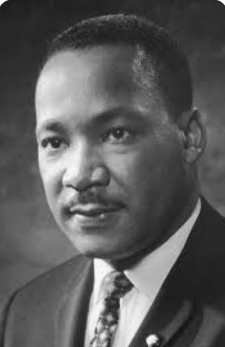 ChrisProlls 💛🌻💙 tweet media