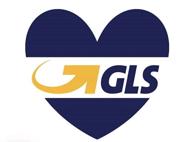 wallpaper dos membros do gls: a thread