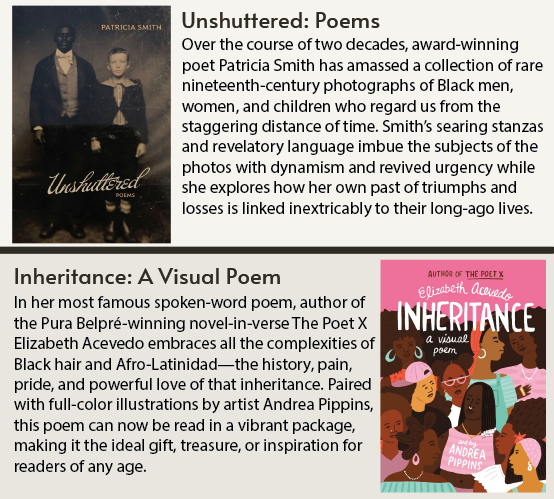 AuburnAveResearch tweet media