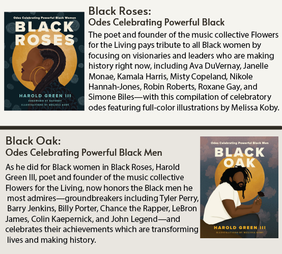 AuburnAveResearch tweet media