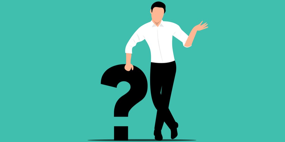 quesos_feijoo's tweet photo. ¿Te atreves a poner a prueba tus conocimientos queseros? Responde a nuestro quiz: ¿Cuántos tipos de quesos diferentes producimos en Quesos Feijoo? ¡Déjanos tu respuesta en los comentarios! 🧀🤔 #QuizQuesero #QuesosFeijoo https://t.co/mYFobYE0BE