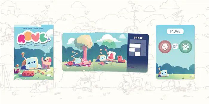 Dustin Dobson tweet media