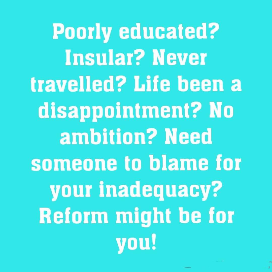 Chris Free tweet media