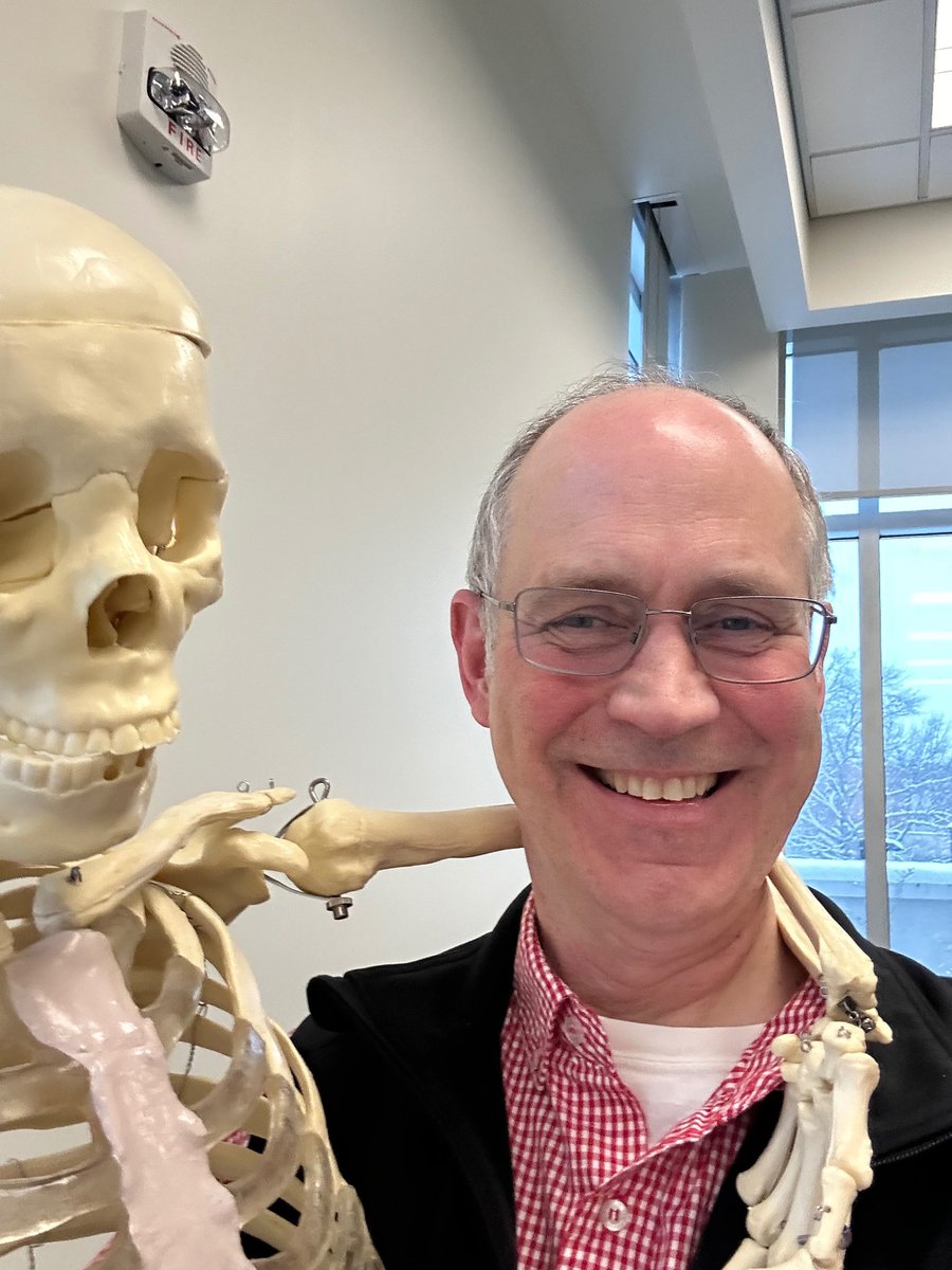 Scott Rutledge tweet media