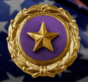 On this day, we recognize Gold Star Spouses Day, a time to honor the surviving loved ones of military members who lost their lives in the line of duty. @DeptofDefense photo.