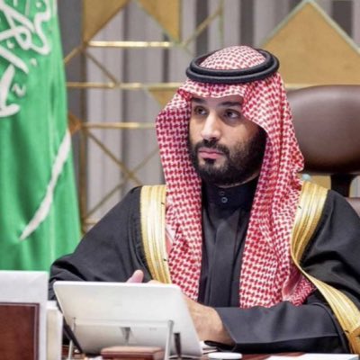 #صورة_جديدة_للملف_الشخصي