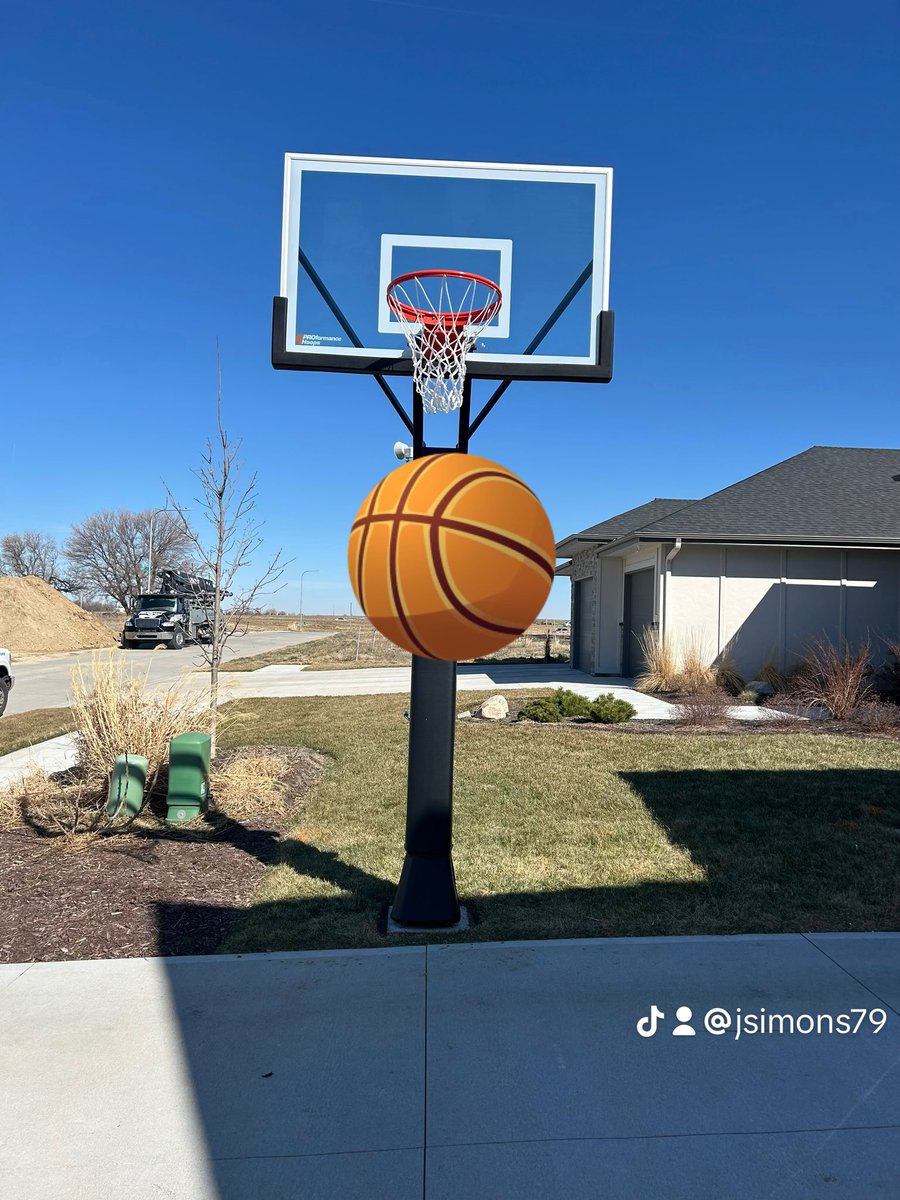BPlayworld's tweet photo. Got game? https://t.co/clnrpnrjlC