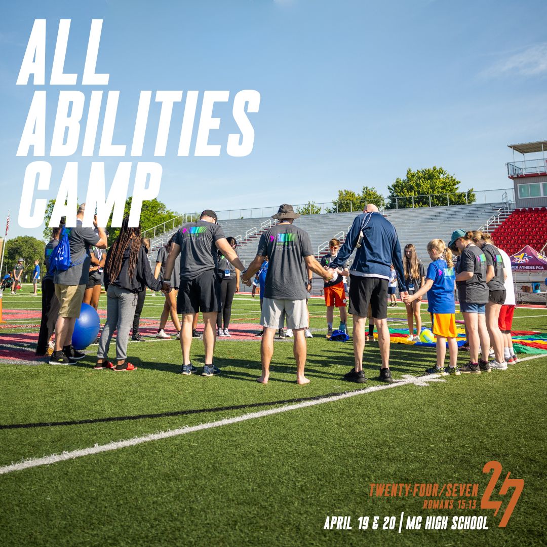 Franklin County FCA (@fcfca706) on Twitter photo 