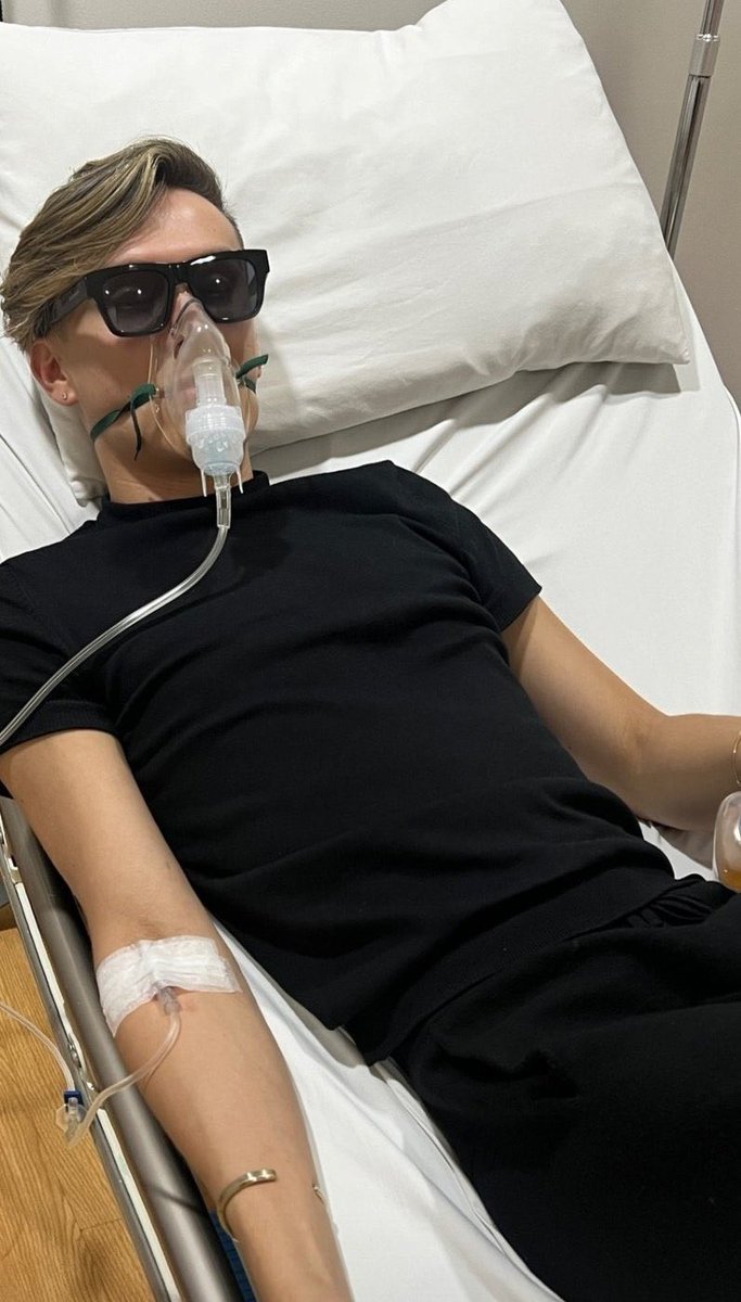 HacerElAmor__'s tweet photo. VER PARA CREER: un científico en Bielorussia desarrollo un tratamiento de células madre capaz de rejuvenecer indefinidamente al ser humano, los resultados son increíbles https://t.co/fkMK03MnSw