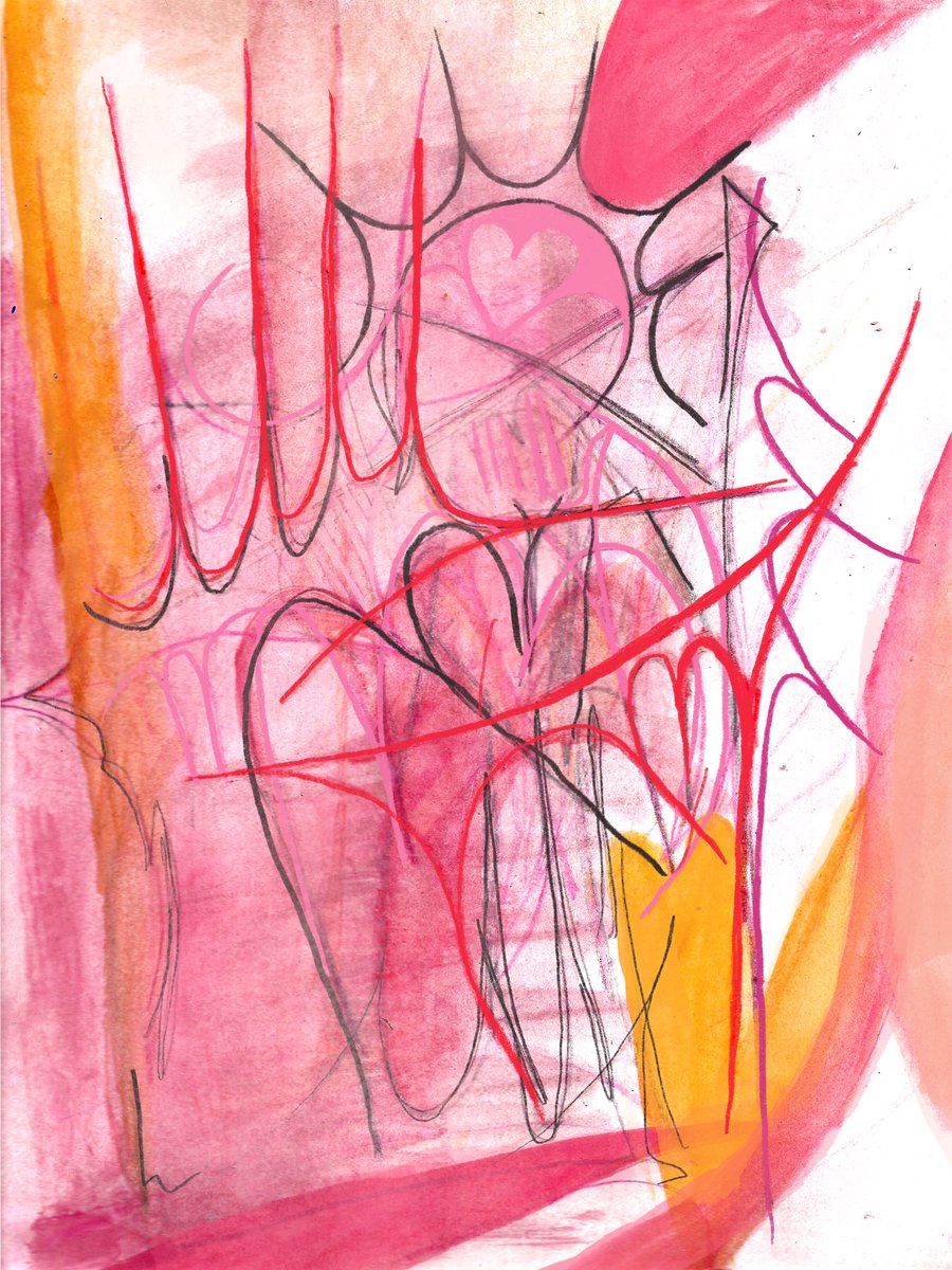 keek 🌈 tweet media