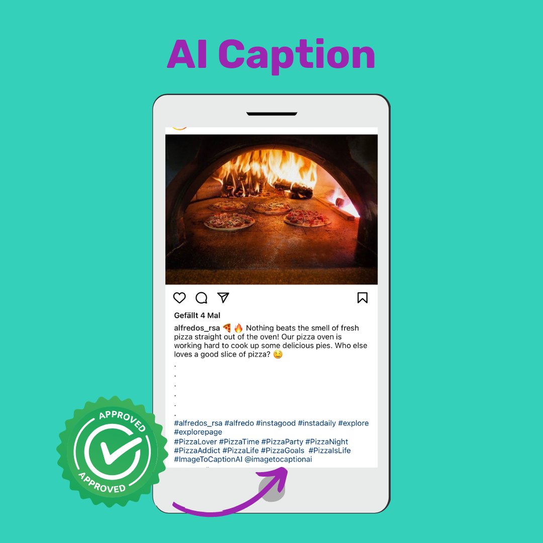 imagetocaptionai tweet media