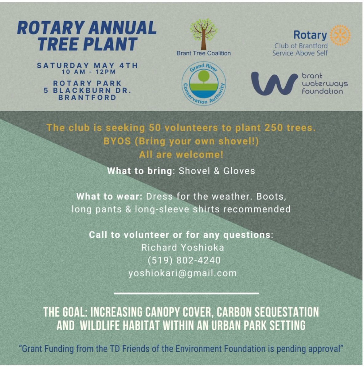 Brantford Rotary tweet media