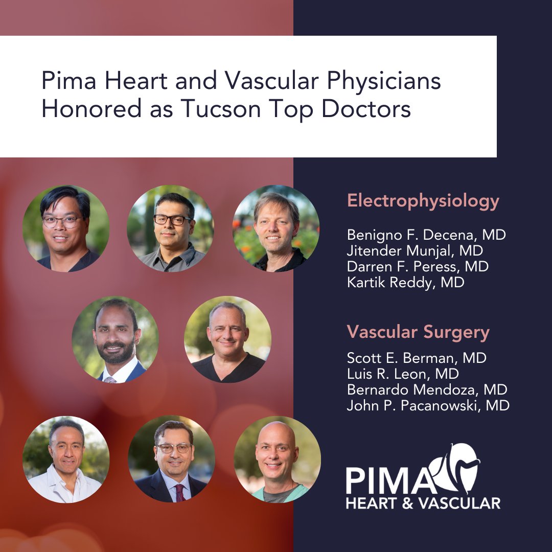 PimaHeartAndVascular tweet media