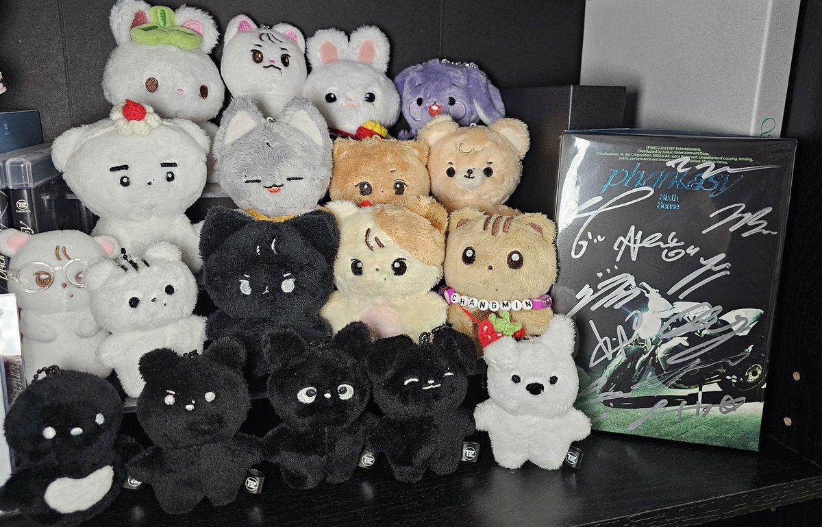 megan 🍒 tweet media