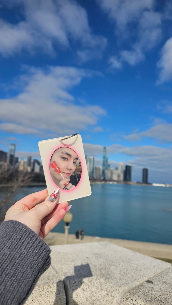 megan 🍒 tweet media