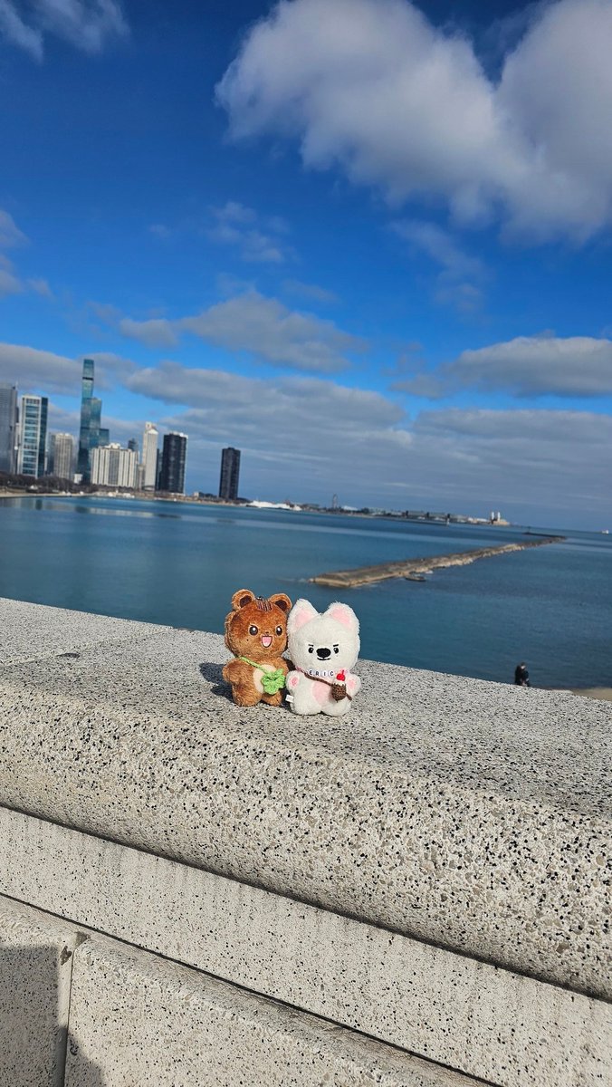 megan 🍒 tweet media